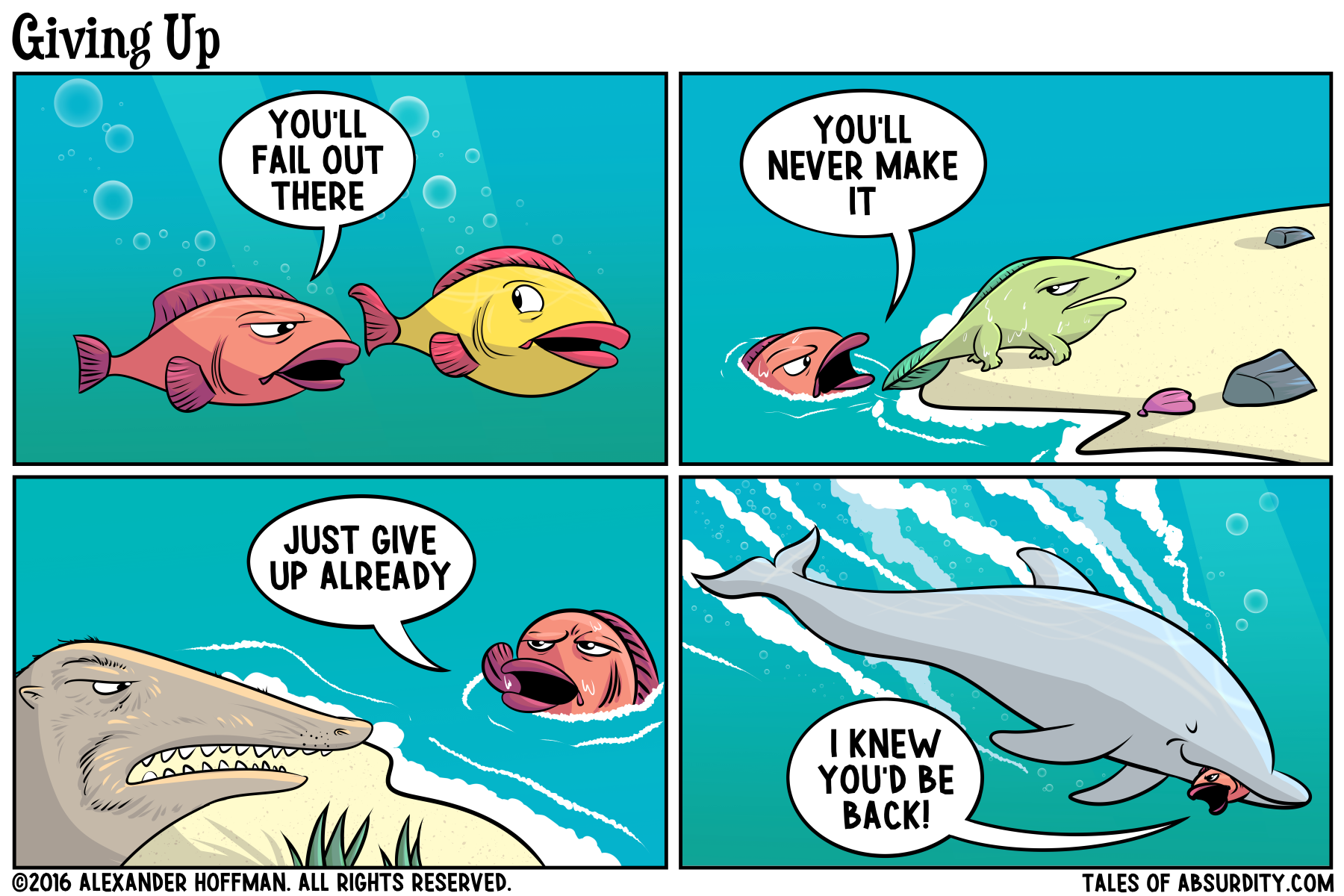 Игра мемы эволюция. Смешные комиксы. Комиксы про рыб. Эволюция прикол. Комиксы про эволюцию рыбы.